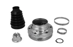 ���� ����������. ���/�� Metelli ���. 16-1033 161033 ����
