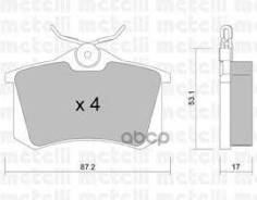   ,   Metelli . 22-0100-1 2201001 