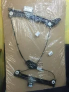 E���� VAG ���. 8T0837461D C�e��o�o�� 8T0837461D ����