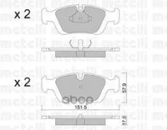 ������. ������. ������� Metelli ���. 2201240 �-� 2201240 ����