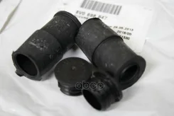 ����������� ��������0 VAG ���. 8V0698647 8V0698647 ����