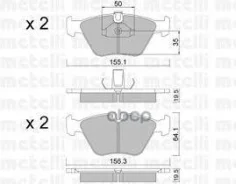 ������. ������. ������� Metelli ���. 2202070 �-� 2202070 ����