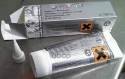 ���. D154103A1 Dichtmittl VAG D154103A1 ����