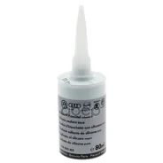 �������� VAG ���. D174003M2 D174003M2 ����