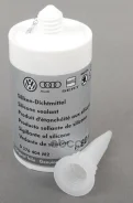 ��������� ��������� ������� �������� VAG ���. D 176 404 M2 D176404M2 ����