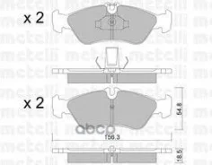 ������. ������. ������� Mers �������� 208D-312, 412D 95- � Metelli ���. 2203110 �-� 2203110 ����