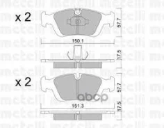 ������. ������. ������� Metelli ���. 2203120 �-� 2203120 ����