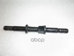 ������ ������������� ��������� Geely ���. 1014001670 1014001670 ����