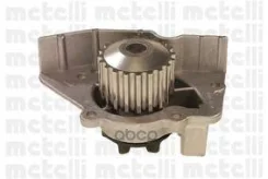 ������� ����� Metelli ���. 24-0348 240348 ����