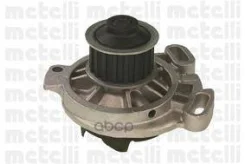 ������� ����� Metelli ���. 24-0424 240424 ����