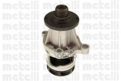 ������� ����� BMW E30/E36/E34/E46 1.6i-1.9i 89 Metelli ���. 240430 240430 ����