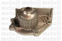 ������� ����� Land Rover Freelander 1.8 16V 98 Metelli ���. 240427 240427 ����