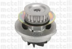 ������� ����� Opel Kadett/Vectra/Ascona/Corsa 1.4i-1.6i/GSi 86-96 Metelli ���. 240443 240443 ����