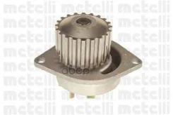 ������� ����� Metelli ���. 24-0491 240491 ����