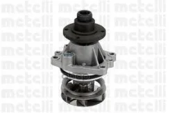 ����� ������� Metelli ���. 240502A 240502A ����