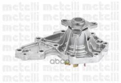 ������� ����� Metelli ���. 240531 240531 ����