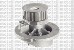 ����� �������� ���������� Metelli ���. 24-0541A 240541A ����