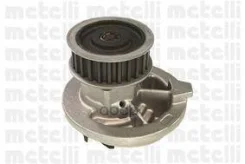 ������� ����� Opel Astra/Omega/Vectra/Calibra 1.6i/1.8i/2.0i (86-) Metelli ���. 240577 240577 ����