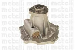 ������� ����� Metelli 240609 ����