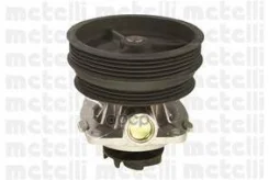 ������� ����� Metelli ���. 24-0620 240620 ����