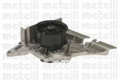 ������� ����� Metelli ���. 240618A 240618A ����