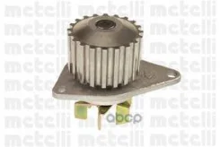 ����� ������� Metelli ���. 240628 240628 ����