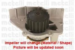 ����� ������� Metelli ���. 240641 240641 ����