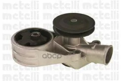 ������� ����� Metelli ���. 240663 240663 ����