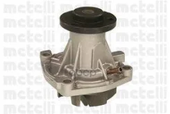 ������� ����� Ford Scorpio, Opel Frontera 2.5TD/TDs 96 Metelli ���. 240671 240671 ����