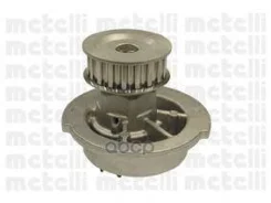 ������� ����� Metelli ���. 24-0694 240694 ����