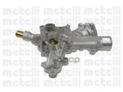 ������� ����� Opel Astra/Corsa 1.0i/1.2i 12V/16V 96 Metelli ���. 240729 240729 ����