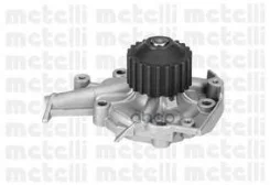 ������� ����� Metelli ���. 24-0738 240738 ����