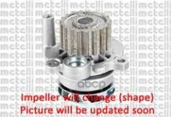 ����� ������� Metelli ���. 240731 240731 ����