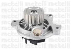 �����! 20z Audi 100/A6, VW T4 2.5/2.4D/2.5TDi 90 Metelli 240758, AUDI 100 C4 Avant (4A5) AUDI 100 C4 ����� (4A2) AUDI A6 C4 (4A2) AUDI A6 C4 Avant (4A...