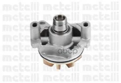 ������� ����� Renault Espace/Laguna/Master/Trafic/ Opel Movano/Vivaro 2.2DTi/2.5DTi 00- Metelli ���. 240803 240803 ����