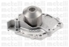 ������� ����� Metelli ���. 240822 240822 ����