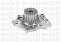 ������� ����� Metelli ���. 24-0824 240824 ����