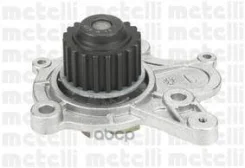 ������� ����� Metelli ���. 24-0829 240829 ����