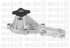 ������� ����� Metelli ���. 24-0830 240830 ����
