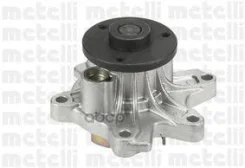 ������� ����� Metelli ���. 24-0864 240864 ����