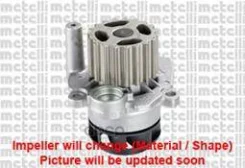 ������� ����� Metelli ���. 240879 240879 ����