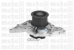 ������� ����� Metelli ���. 240868 240868 ����