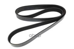 ������ ��������� �������� Mazda ���. Z60115909A Z60115909A ����