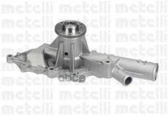 ����� ������� Metelli ���. 240888 240888 ����