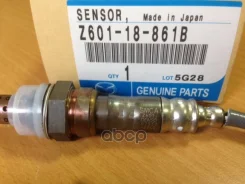 ������ ����������� Mazda ���. Z60118861B Z60118861B ����