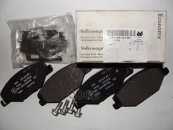 ������� ��������� PR-1ZE VW POLO RUS JZW698151AK JZW698151AK ����
