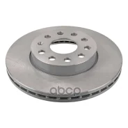 ���� ��������� �������� VAG ���. JZW615301E VAG JZW615301E ����