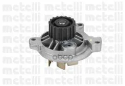 ������� ����� Volvo S80 (1999-06), V70 II (2000-) 2.5TDi Metelli ���. 240898 240898 ����