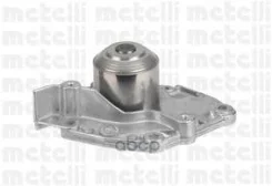 ������� ����� Renault Megane, Nissan Primera 1.9DCI 02 Metelli ���. 240907 240907 ����