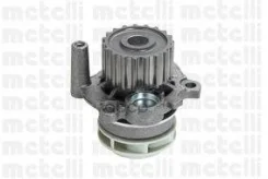 ������� ����� Metelli ���. 240904 240904 ����